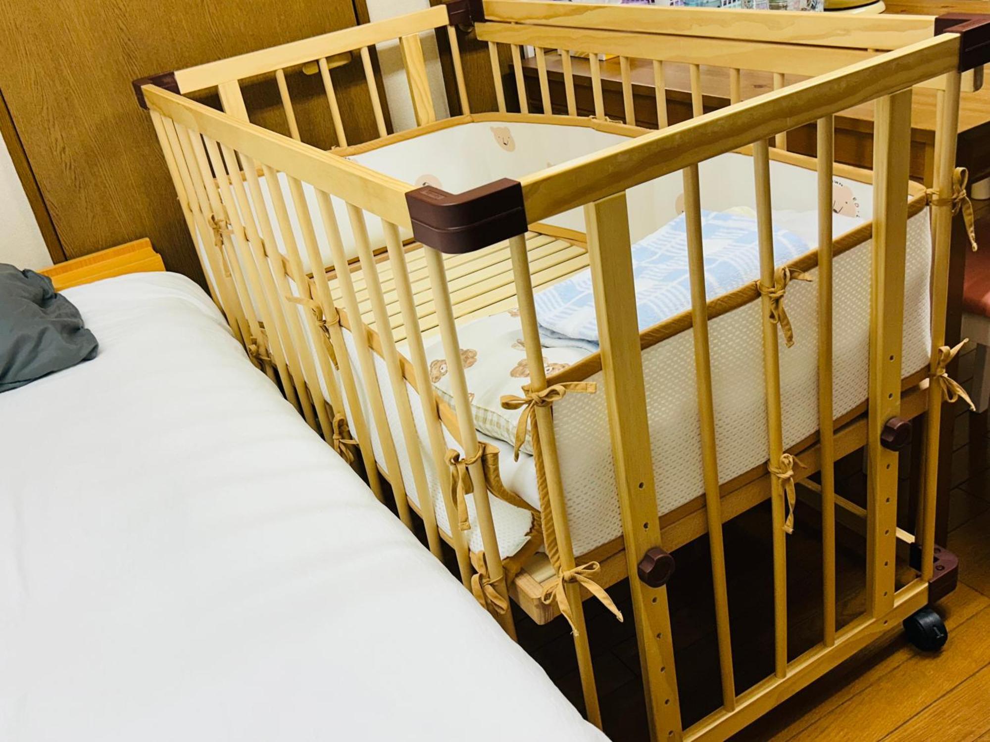 Hospedagem domiciliar Aprilhouse2f